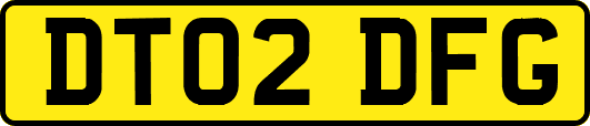 DT02DFG