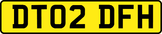 DT02DFH