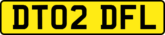 DT02DFL