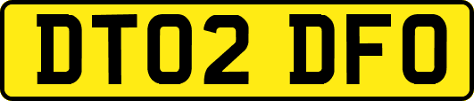 DT02DFO