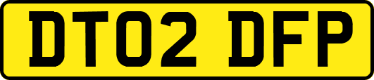 DT02DFP