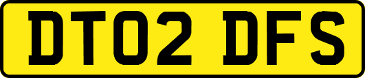 DT02DFS