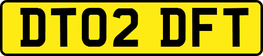 DT02DFT