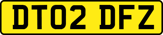 DT02DFZ