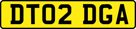 DT02DGA