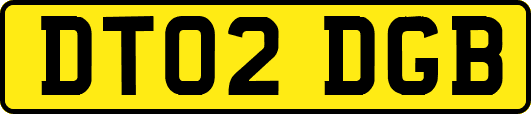 DT02DGB