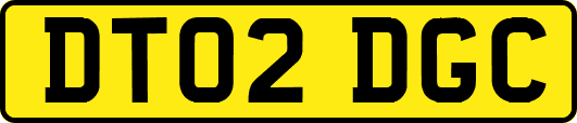 DT02DGC