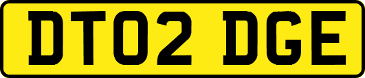 DT02DGE