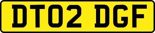 DT02DGF