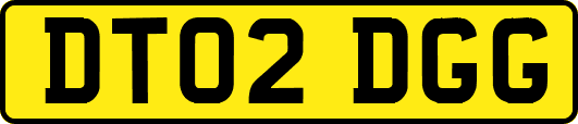 DT02DGG