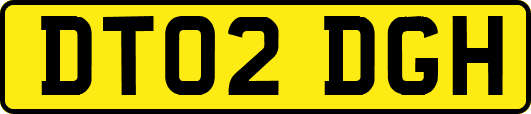 DT02DGH