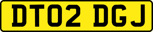 DT02DGJ