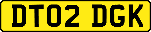DT02DGK