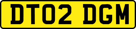 DT02DGM