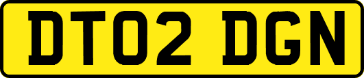 DT02DGN