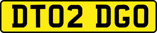 DT02DGO