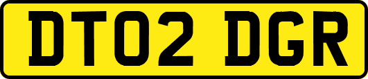 DT02DGR