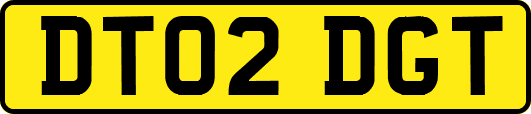 DT02DGT