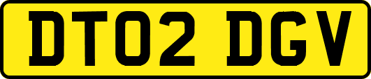 DT02DGV