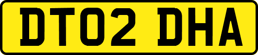 DT02DHA