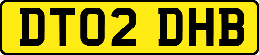 DT02DHB