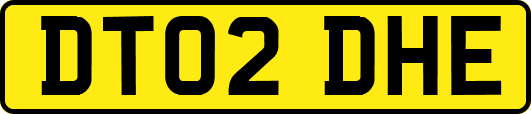 DT02DHE