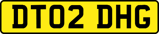 DT02DHG