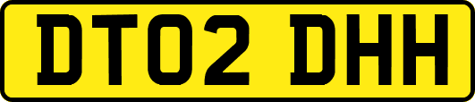 DT02DHH