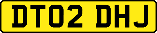 DT02DHJ