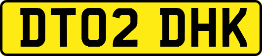 DT02DHK
