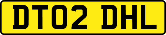 DT02DHL