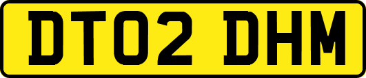 DT02DHM