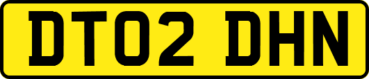 DT02DHN