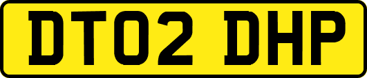 DT02DHP