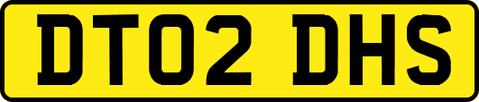 DT02DHS