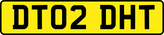DT02DHT