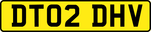 DT02DHV