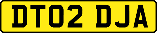 DT02DJA