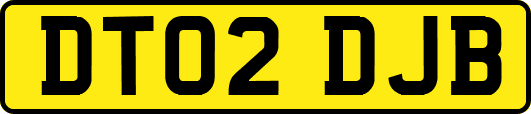 DT02DJB