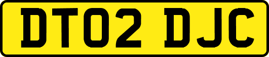 DT02DJC