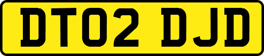 DT02DJD