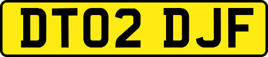 DT02DJF