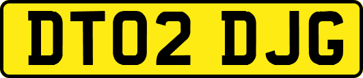 DT02DJG