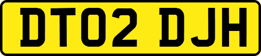 DT02DJH