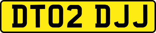 DT02DJJ