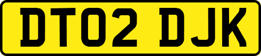 DT02DJK