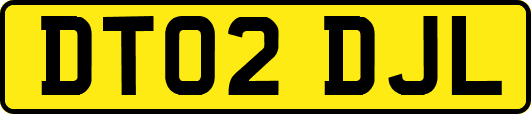 DT02DJL