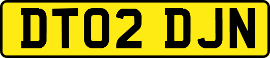 DT02DJN