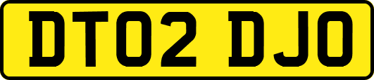 DT02DJO