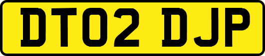 DT02DJP